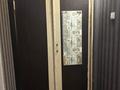 1-комнатная квартира · 33.6 м² · 5/5 этаж, Льва Тостого 22 за 12.8 млн ₸ в Усть-Каменогорске, Ульбинский — фото 10