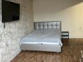 1-комнатная квартира · 33.6 м² · 5/5 этаж, Льва Тостого 22 за 12.8 млн ₸ в Усть-Каменогорске, Ульбинский — фото 2
