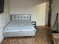 1-комнатная квартира · 33.6 м² · 5/5 этаж, Льва Тостого 22 за 12.8 млн ₸ в Усть-Каменогорске, Ульбинский — фото 4
