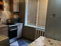 1-комнатная квартира · 33.6 м² · 5/5 этаж, Льва Тостого 22 за 12.8 млн ₸ в Усть-Каменогорске, Ульбинский — фото 5