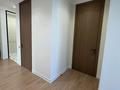 4-бөлмелі пәтер · 163.1 м² · 7/9 қабат, Алихан Бокейхан 16/3, 16/2, бағасы: 175 млн ₸ в Астане, Есильский р-н — фото 9