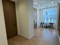 4-бөлмелі пәтер · 163.1 м² · 7/9 қабат, Алихан Бокейхан 16/3, 16/2, бағасы: 175 млн ₸ в Астане, Есильский р-н — фото 10