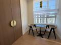 4-бөлмелі пәтер · 163.1 м² · 7/9 қабат, Алихан Бокейхан 16/3, 16/2, бағасы: 175 млн ₸ в Астане, Есильский р-н — фото 11