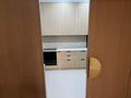 4-бөлмелі пәтер · 163.1 м² · 7/9 қабат, Алихан Бокейхан 16/3, 16/2, бағасы: 175 млн ₸ в Астане, Есильский р-н — фото 15
