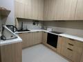 4-бөлмелі пәтер · 163.1 м² · 7/9 қабат, Алихан Бокейхан 16/3, 16/2, бағасы: 175 млн ₸ в Астане, Есильский р-н — фото 16