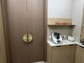 4-бөлмелі пәтер · 163.1 м² · 7/9 қабат, Алихан Бокейхан 16/3, 16/2, бағасы: 175 млн ₸ в Астане, Есильский р-н — фото 18