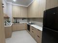 4-бөлмелі пәтер · 163.1 м² · 7/9 қабат, Алихан Бокейхан 16/3, 16/2, бағасы: 175 млн ₸ в Астане, Есильский р-н — фото 19