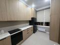 4-бөлмелі пәтер · 163.1 м² · 7/9 қабат, Алихан Бокейхан 16/3, 16/2, бағасы: 175 млн ₸ в Астане, Есильский р-н — фото 20