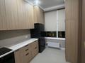 4-бөлмелі пәтер · 163.1 м² · 7/9 қабат, Алихан Бокейхан 16/3, 16/2, бағасы: 175 млн ₸ в Астане, Есильский р-н — фото 21