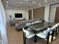 4-бөлмелі пәтер · 163.1 м² · 7/9 қабат, Алихан Бокейхан 16/3, 16/2, бағасы: 175 млн ₸ в Астане, Есильский р-н — фото 26