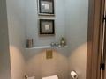 4-бөлмелі пәтер · 163.1 м² · 7/9 қабат, Алихан Бокейхан 16/3, 16/2, бағасы: 175 млн ₸ в Астане, Есильский р-н — фото 36
