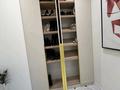 4-бөлмелі пәтер · 163.1 м² · 7/9 қабат, Алихан Бокейхан 16/3, 16/2, бағасы: 175 млн ₸ в Астане, Есильский р-н — фото 3