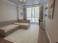 4-бөлмелі пәтер · 163.1 м² · 7/9 қабат, Алихан Бокейхан 16/3, 16/2, бағасы: 175 млн ₸ в Астане, Есильский р-н — фото 41