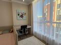 4-бөлмелі пәтер · 163.1 м² · 7/9 қабат, Алихан Бокейхан 16/3, 16/2, бағасы: 175 млн ₸ в Астане, Есильский р-н — фото 44