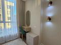 4-бөлмелі пәтер · 163.1 м² · 7/9 қабат, Алихан Бокейхан 16/3, 16/2, бағасы: 175 млн ₸ в Астане, Есильский р-н — фото 45