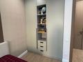 4-бөлмелі пәтер · 163.1 м² · 7/9 қабат, Алихан Бокейхан 16/3, 16/2, бағасы: 175 млн ₸ в Астане, Есильский р-н — фото 49