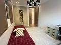 4-бөлмелі пәтер · 163.1 м² · 7/9 қабат, Алихан Бокейхан 16/3, 16/2, бағасы: 175 млн ₸ в Астане, Есильский р-н — фото 51