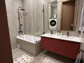 4-бөлмелі пәтер · 163.1 м² · 7/9 қабат, Алихан Бокейхан 16/3, 16/2, бағасы: 175 млн ₸ в Астане, Есильский р-н — фото 52