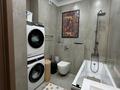 4-бөлмелі пәтер · 163.1 м² · 7/9 қабат, Алихан Бокейхан 16/3, 16/2, бағасы: 175 млн ₸ в Астане, Есильский р-н — фото 54