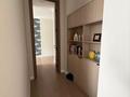 4-бөлмелі пәтер · 163.1 м² · 7/9 қабат, Алихан Бокейхан 16/3, 16/2, бағасы: 175 млн ₸ в Астане, Есильский р-н — фото 56