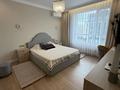 4-бөлмелі пәтер · 163.1 м² · 7/9 қабат, Алихан Бокейхан 16/3, 16/2, бағасы: 175 млн ₸ в Астане, Есильский р-н — фото 58