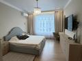 4-бөлмелі пәтер · 163.1 м² · 7/9 қабат, Алихан Бокейхан 16/3, 16/2, бағасы: 175 млн ₸ в Астане, Есильский р-н — фото 59