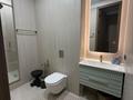 4-бөлмелі пәтер · 163.1 м² · 7/9 қабат, Алихан Бокейхан 16/3, 16/2, бағасы: 175 млн ₸ в Астане, Есильский р-н — фото 63