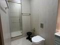 4-бөлмелі пәтер · 163.1 м² · 7/9 қабат, Алихан Бокейхан 16/3, 16/2, бағасы: 175 млн ₸ в Астане, Есильский р-н — фото 64
