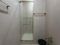 4-бөлмелі пәтер · 163.1 м² · 7/9 қабат, Алихан Бокейхан 16/3, 16/2, бағасы: 175 млн ₸ в Астане, Есильский р-н — фото 65