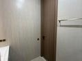 4-бөлмелі пәтер · 163.1 м² · 7/9 қабат, Алихан Бокейхан 16/3, 16/2, бағасы: 175 млн ₸ в Астане, Есильский р-н — фото 66