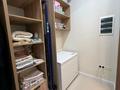 4-бөлмелі пәтер · 163.1 м² · 7/9 қабат, Алихан Бокейхан 16/3, 16/2, бағасы: 175 млн ₸ в Астане, Есильский р-н — фото 40
