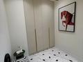 4-бөлмелі пәтер · 163.1 м² · 7/9 қабат, Алихан Бокейхан 16/3, 16/2, бағасы: 175 млн ₸ в Астане, Есильский р-н — фото 2