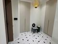 4-бөлмелі пәтер · 163.1 м² · 7/9 қабат, Алихан Бокейхан 16/3, 16/2, бағасы: 175 млн ₸ в Астане, Есильский р-н — фото 4