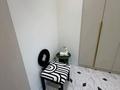 4-бөлмелі пәтер · 163.1 м² · 7/9 қабат, Алихан Бокейхан 16/3, 16/2, бағасы: 175 млн ₸ в Астане, Есильский р-н — фото 6