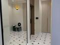 4-бөлмелі пәтер · 163.1 м² · 7/9 қабат, Алихан Бокейхан 16/3, 16/2, бағасы: 175 млн ₸ в Астане, Есильский р-н — фото 7