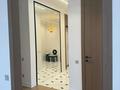 4-бөлмелі пәтер · 163.1 м² · 7/9 қабат, Алихан Бокейхан 16/3, 16/2, бағасы: 175 млн ₸ в Астане, Есильский р-н — фото 8