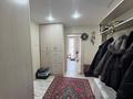 4-бөлмелі пәтер · 65 м² · 2/5 қабат, Сортировка, Жекибаева 125 1 — 12 школа,баня сруб,автостиль мойка, бағасы: 19.5 млн ₸ в Караганде, Алихана Бокейханова р-н
