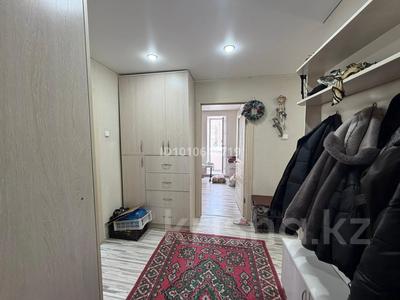 4-бөлмелі пәтер · 65 м² · 2/5 қабат, Сортировка, Жекибаева 125 1 — 12 школа,баня сруб,автостиль мойка, бағасы: 19.5 млн ₸ в Караганде, Алихана Бокейханова р-н