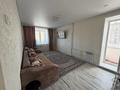 4-бөлмелі пәтер · 65 м² · 2/5 қабат, Сортировка, Жекибаева 125 1 — 12 школа,баня сруб,автостиль мойка, бағасы: 19.5 млн ₸ в Караганде, Алихана Бокейханова р-н — фото 10