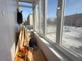 4-бөлмелі пәтер · 65 м² · 2/5 қабат, Сортировка, Жекибаева 125 1 — 12 школа,баня сруб,автостиль мойка, бағасы: 19.5 млн ₸ в Караганде, Алихана Бокейханова р-н — фото 11