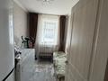 4-бөлмелі пәтер · 65 м² · 2/5 қабат, Сортировка, Жекибаева 125 1 — 12 школа,баня сруб,автостиль мойка, бағасы: 19.5 млн ₸ в Караганде, Алихана Бокейханова р-н — фото 12