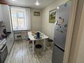 4-бөлмелі пәтер · 65 м² · 2/5 қабат, Сортировка, Жекибаева 125 1 — 12 школа,баня сруб,автостиль мойка, бағасы: 19.5 млн ₸ в Караганде, Алихана Бокейханова р-н — фото 13