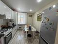 4-бөлмелі пәтер · 65 м² · 2/5 қабат, Сортировка, Жекибаева 125 1 — 12 школа,баня сруб,автостиль мойка, бағасы: 19.5 млн ₸ в Караганде, Алихана Бокейханова р-н — фото 14