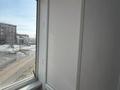 4-бөлмелі пәтер · 65 м² · 2/5 қабат, Сортировка, Жекибаева 125 1 — 12 школа,баня сруб,автостиль мойка, бағасы: 19.5 млн ₸ в Караганде, Алихана Бокейханова р-н — фото 3