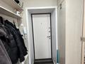 4-бөлмелі пәтер · 65 м² · 2/5 қабат, Сортировка, Жекибаева 125 1 — 12 школа,баня сруб,автостиль мойка, бағасы: 19.5 млн ₸ в Караганде, Алихана Бокейханова р-н — фото 5