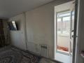 4-бөлмелі пәтер · 65 м² · 2/5 қабат, Сортировка, Жекибаева 125 1 — 12 школа,баня сруб,автостиль мойка, бағасы: 19.5 млн ₸ в Караганде, Алихана Бокейханова р-н — фото 7