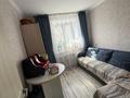 4-бөлмелі пәтер · 65 м² · 2/5 қабат, Сортировка, Жекибаева 125 1 — 12 школа,баня сруб,автостиль мойка, бағасы: 19.5 млн ₸ в Караганде, Алихана Бокейханова р-н — фото 8