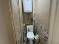 4-бөлмелі пәтер · 65 м² · 2/5 қабат, Сортировка, Жекибаева 125 1 — 12 школа,баня сруб,автостиль мойка, бағасы: 19.5 млн ₸ в Караганде, Алихана Бокейханова р-н — фото 9