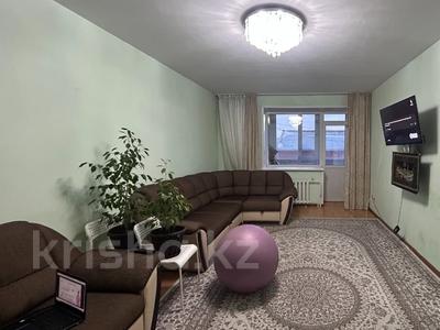 2-бөлмелі пәтер · 68.1 м² · 4/9 қабат, 15 микрорайон, бағасы: 31.8 млн ₸ в Семее