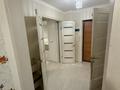 1-комнатная квартира · 47 м² · 13/13 этаж, Абикен Бектуров за 230 000 ₸ в Астане, Есильский р-н — фото 3